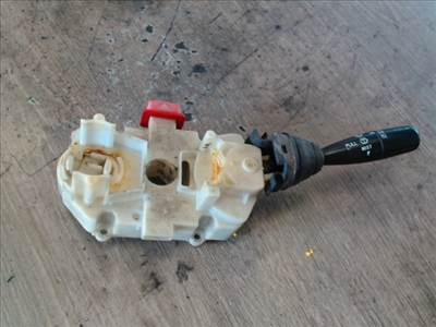 SUZUKI VITARA 88.05-97 Kormánykapcsoló jobb ablaktörlő