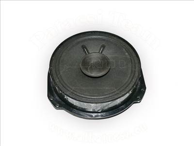 Opel Vectra B/2 1999-2001 - hangszóró, első ajtó, 15w/40w, 160mm