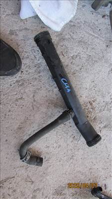 Volkswagen Polo V 1.4 16V hűtővízcső (.032121065, CMA)