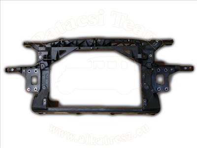 Seat Leon 2009-2012 - Homlokfal