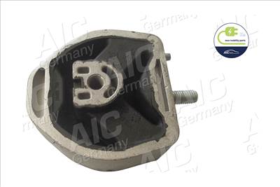 AIC 50408 - váltótartó bak AUDI SKODA VW