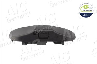 AIC 55185 - mosófúvóka, szélvédőmosó CUPRA SEAT SKODA VW