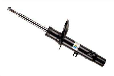 BILSTEIN 22-193438 - lengéscsillapító CITROËN DS
