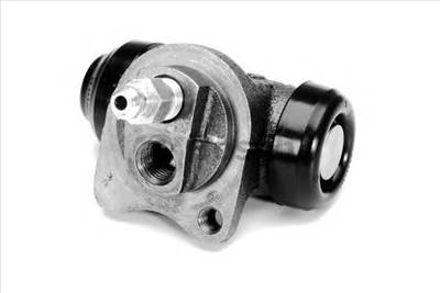 BOSCH 0 986 475 889 - fékmunkahenger CHEVROLET DAEWOO