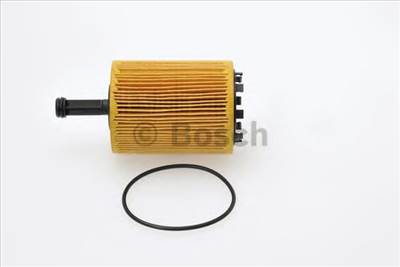 BOSCH 1 457 429 192 - olajszűrő AUDI CHRYSLER DODGE FORD JEEP MITSUBISHI SEAT SKODA VW