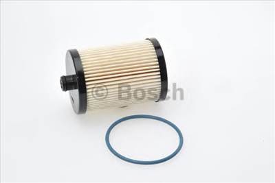 BOSCH F 026 402 005 - Üzemanyagszűrő VOLVO VW