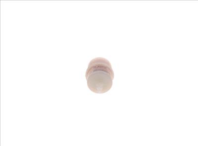BOSCH F 026 403 005 - Üzemanyagszűrő OPEL VAUXHALL