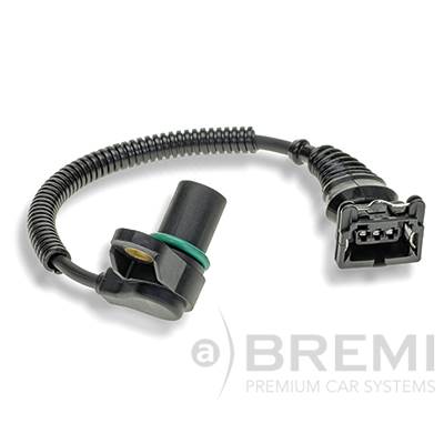 BREMI 60099 - érzékelő, vezérműtengely-pozíció BMW