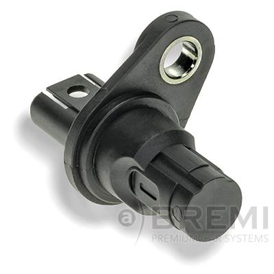 BREMI 60308 - impulzusadó, főtengely BMW