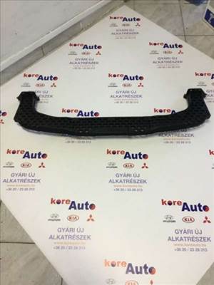 Kia Sportage SL lökharító tartó felső 865703U000