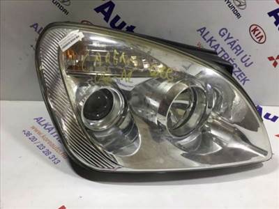 Kia Carens UN jobb fényszóró 921021D020-BON