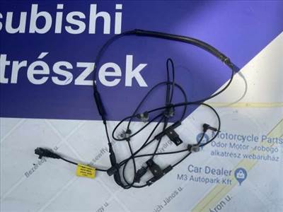 Hyundai i30 GD antenna kábel 96230A6241-BON