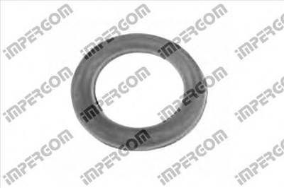 ORIGINAL IMPERIUM 27133 - kipufogó tartó ABARTH FIAT FORD OPEL RENAULT SEAT
