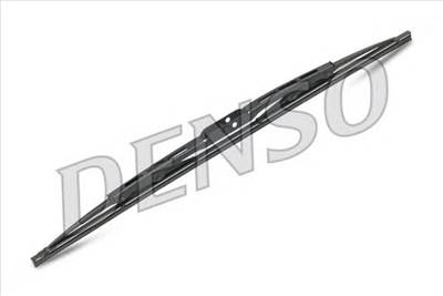 DENSO DM-045 - ablaktörlő lapát ABARTH ALFA ROMEO ALPINA AUDI BEDFORD BMW CHEVROLET CHRYSLER CITROËN