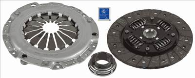 SACHS 3000 951 403 - kuplungszett CHEVROLET DAEWOO