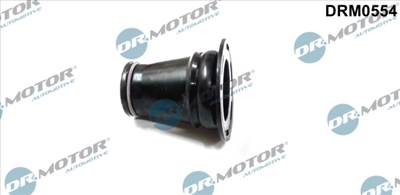DR.MOTOR AUTOMOTIVE DRM0554 - szelepfedél tömítés NISSAN