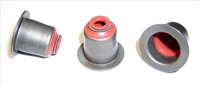 ELRING 157.560 - szelepszár szimmering BMW LAND ROVER MG OPEL ROVER VAUXHALL