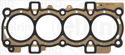 ELRING 287.560 - hengerfej tömítés FORD FORD ASIA / OCEANIA FORD ASIA / OZEANIA FORD AUSTRALIA HIGER