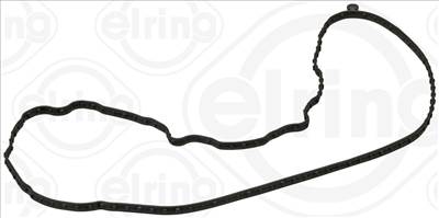 ELRING 448.410 - szelepfedél tömítés CADILLAC CHEVROLET GMC