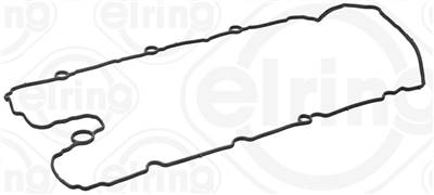 ELRING 773.890 - szelepfedél tömítés ASHOK LEYLAND BMW BMW (BRILLIANCE) MAN