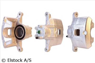 ELSTOCK 83-2187 - féknyereg CHRYSLER DODGE JEEP