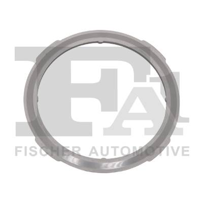 FA1 870-913 - kipufogócső tömítés CHEVROLET OPEL VAUXHALL
