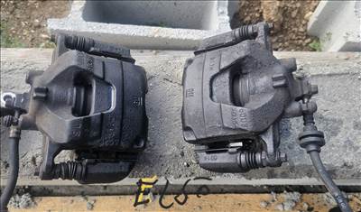 Opel Astra J Első féknyereg 