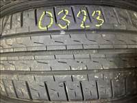 pirelli carrier nyári 215/65 R16 109/107 t 2023