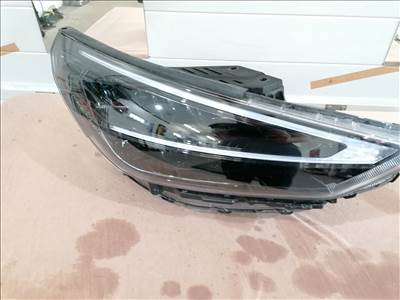 Hyundai i30 (PD) Első lámpa  92102g4600