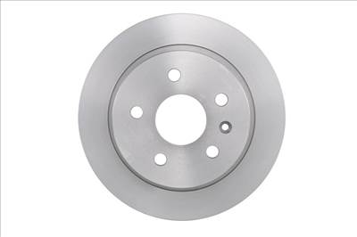 féktárcsa BOSCH 0 986 479 513 for OPEL, SAAB, VAUXHALL, CHEVROLET, …