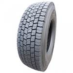 315/80 R 22,5   PIRELLI  ITINERIS DRIVE 90   húzó