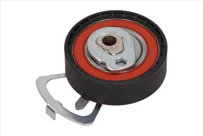 MAXGEAR 54-0487 - vezérműszíj feszítő AUDI SEAT SKODA VW