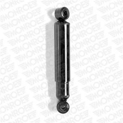 MONROE R3462 - lengéscsillapító SEAT VW