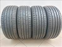  215/45 R18 új Hankook Ventus Prime 3 nyári gumi 