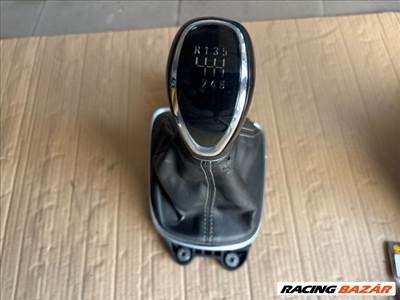 Opel Astra K Tourer 1.6 CDTI Váltó Kulissza 11246 55491492-55489542
