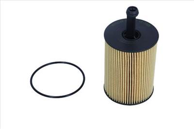 olajszűrő NEXTPART NP164900 for VAG, FORD, MITSUBISHI, AUDI, …