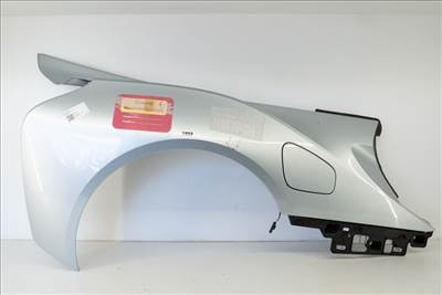  BMW i8 (I12/I15) jobb hátsó sárvédő panel