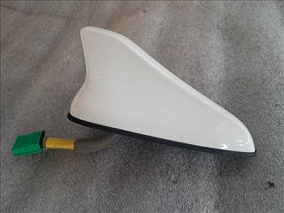 Hyundai i30 (PD) antenna 96210-G4000