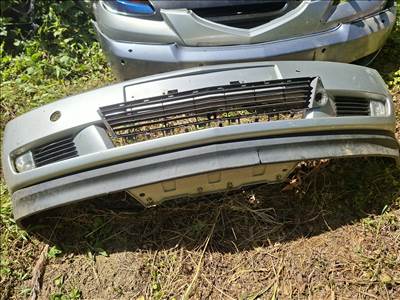 Opel c Vectra e lökhárító eladó.