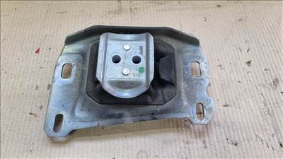 Opel Astra L 1.2 Turbo Váltótartó Bak 9813699680