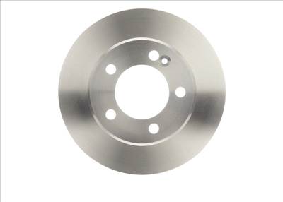 féktárcsa BOSCH 0 986 479 714 for OPEL, NISSAN, RENAULT, VAUXHALL