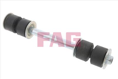 FAG 818 0509 10 - Stabilizátor pálca CHEVROLET DAEWOO OPEL VAUXHALL