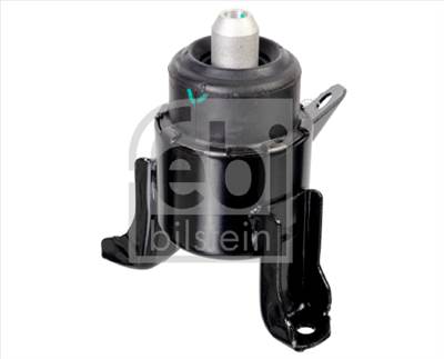 FEBI BILSTEIN 175603 - motortartó bak MAZDA