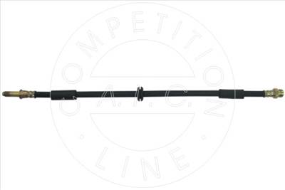 AIC 50940 - fékcső FORD SEAT VW