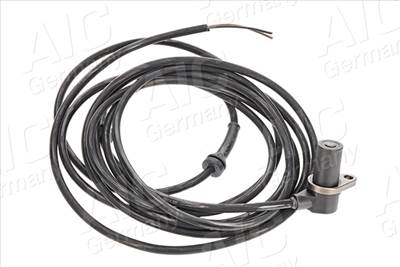 AIC 54914 - kerékfordulatszám érzékelő MERCEDES-BENZ