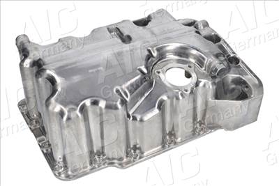 AIC 59343 - olajteknő AUDI SEAT SKODA VW