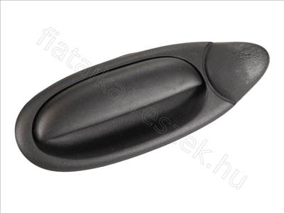 Ajtó kilincs bal hátsó Multipla - MULTIPLA - GD.MMS0093, 350105009300 -  - MAGNETI MARELLI Egyéb MMS0093