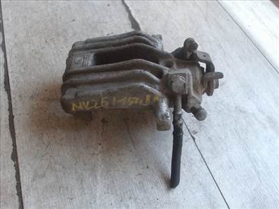 AUDI A3 96-00 Jobb hátsó féknyereg munkahengerrel