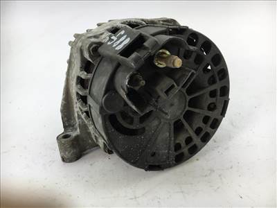 Fiat 1.2 16v Generátor - ALBEA, PALIO, PUNTO, YPSILON - NAT.00152, 46542889 -  00152