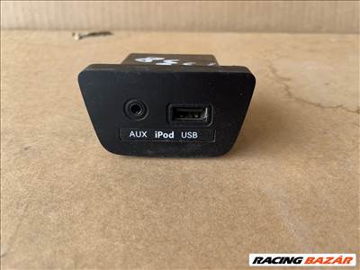 Hyundai i30 USB,AUX csatlakozó 96120a5000